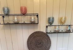 Others 2 Shepherdshut-cotswolds-petfriendly-woodburner