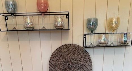 Others 2 Shepherdshut-cotswolds-petfriendly-woodburner