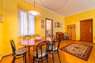 Khác 4 Rubini Apartment by Wonderful Italy