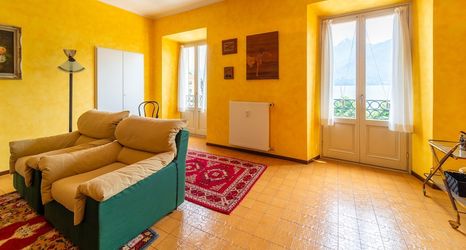 Khác 2 Rubini Apartment by Wonderful Italy