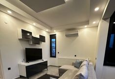 อื่นๆ 7 Boo Suit & Apart