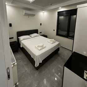 Room 1 Boo Suit & Apart, Hotel Düşler Evim Kaş