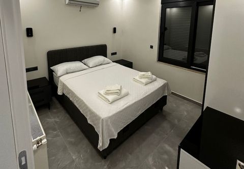 기타 Boo Suit & Apart