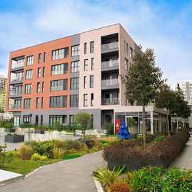 Primary image 1 슈페리어 리빙 카기타네, Artkim Fuarcılık 호텔