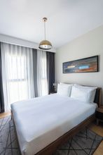 其他 4 The Superior Living Kağıthane