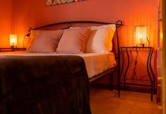 Others 3 Un Balcone sul Lago by Wonderful Italy