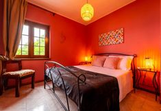 Others 6 Un Balcone sul Lago by Wonderful Italy