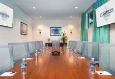 其他 4 Compass Hotel by Margaritaville