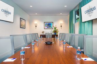 其他 4 Compass Hotel by Margaritaville