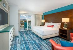 其他 6 Compass Hotel by Margaritaville