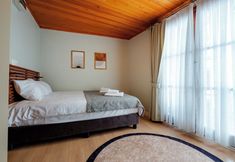 อื่นๆ 3 Koala Suites