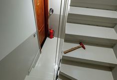 อื่นๆ 7 Koala Suites