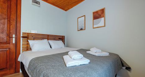 อื่นๆ 2 Koala Suites