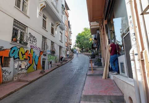 อื่นๆ Koala Suites