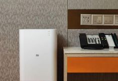 Others 2 Shandong Shunghe Hotel