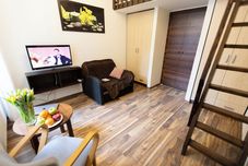 Lainnya Salve station