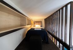 Lainnya 3 Salve station