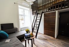 Lainnya 2 Salve station