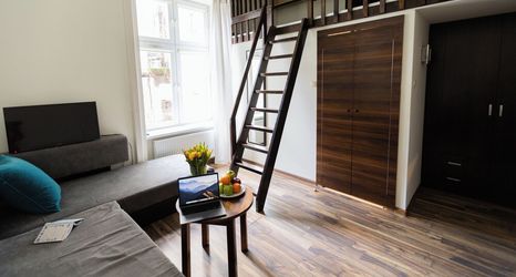 Lainnya 2 Salve station