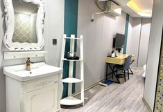 Others 2 Core Clould of hotel