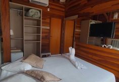 Others 5 Bellagio Mini Resort