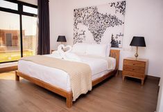 其他 5 Arvo6 Luxury Villas