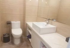 Others 7 Elong R.YUN Hotel (Tiantaishan High-Speed Railway Station)