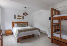 Lain-lain 4 Pousada Paraíso Almada