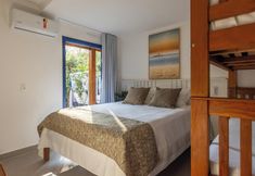 Lain-lain 6 Pousada Paraíso Almada