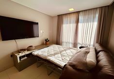 其他 3 Solar Tambaú