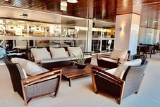 其他 Solar Tambaú