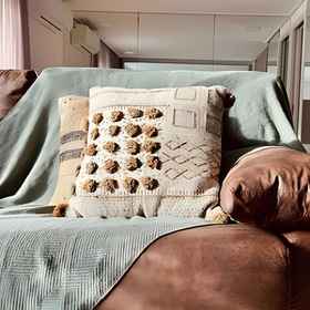 Room1Solar Tambaú,Sao Pedro Goncalves Church飯店