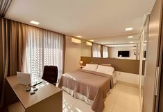 其他 5 Solar Tambaú