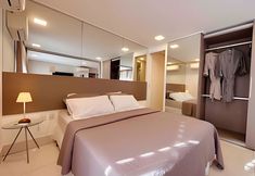 其他 6 Solar Tambaú