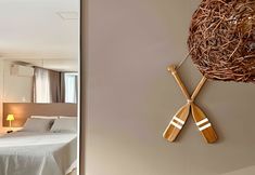 其他 4 Solar Tambaú