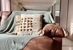 其他 2 Solar Tambaú