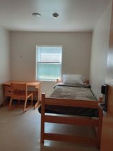 其他 4 The Saints Suites at NCCC