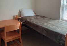 其他 2 The Saints Suites at NCCC