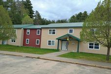 其他 The Saints Suites at NCCC