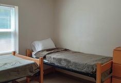 其他 3 The Saints Suites at NCCC