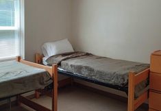 其他 3 The Saints Suites at NCCC