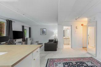 Lain-lain 4 Starlit Cozy Studio with Roof Decks