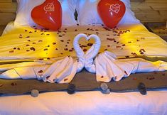 其他 6 AĞARAN Wooden Houses