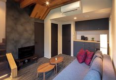 Khác 5 Hotel Sengokuhara533