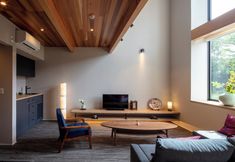 Khác 2 Hotel Sengokuhara533