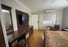 Lainnya 6 Hotel San Martin