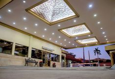 Lainnya 2 Hotel San Martin