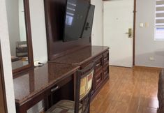 Lainnya 4 Hotel San Martin