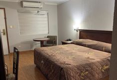 Lainnya 3 Hotel San Martin