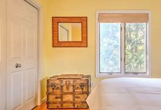 Others 7 Villa Flasses